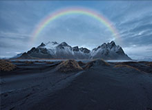 世界杯官方直播app官网下载入口-中国女足主帅:首场比赛预想到不好踢 球队会表现越来越好