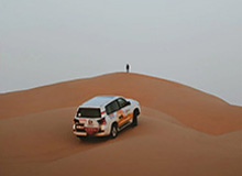 世界杯高清赛事直播地址-【欧冠】劳塔罗中楣 国际米兰主场被逼平垫底出局