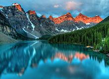 世界杯官方直播app官网下载入口-女足亚洲杯：朝鲜队大胜乌兹别克斯坦队