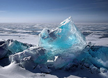 世界杯高清赛事直播地址-恒大拒绝队史最晚亚冠首胜 获最宝贵三分迎生死战