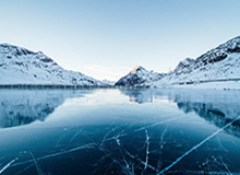 世界杯高清赛事直播地址-恒大拒绝队史最晚亚冠首胜 获最宝贵三分迎生死战