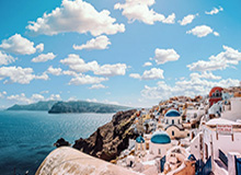 世界杯官方直播app官网下载入口-中国女足主帅:首场比赛预想到不好踢 球队会表现越来越好