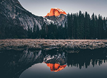 世界杯官方直播app官网下载入口-中国女足主帅：首场比赛预想到不好踢 球队会表现越来越好