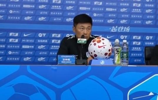 世界杯手机观看软件下载-李国旭：全队对第一场比赛过程都不满意，本周大家统一了思路