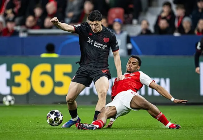 世界杯比赛在线观看平台-廷贝尔本场数据：11次丢失球权，1次抢断1次拦截，对抗4胜3