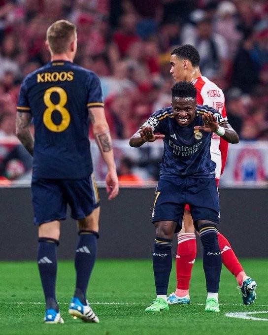 世界杯手机观看软件下载-宽师挺熊皇：没挨伯纳乌嘘不算名将