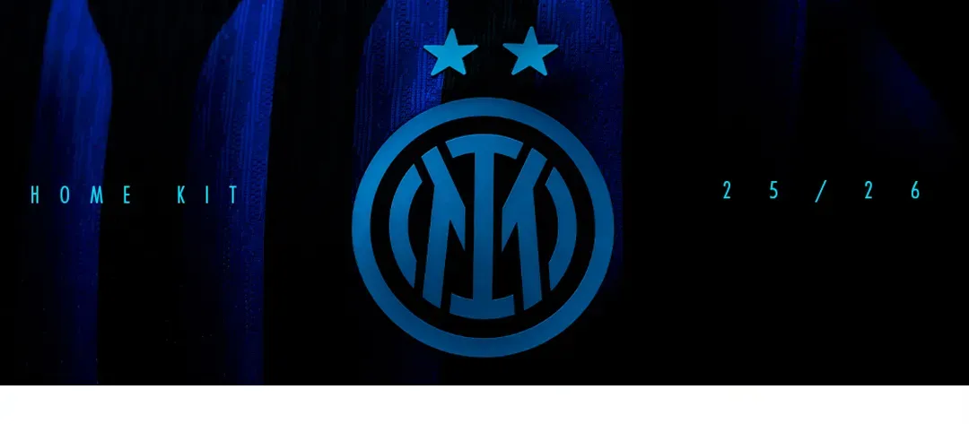 世界杯客户端下载安装说明-第四球衣将首次亮相！