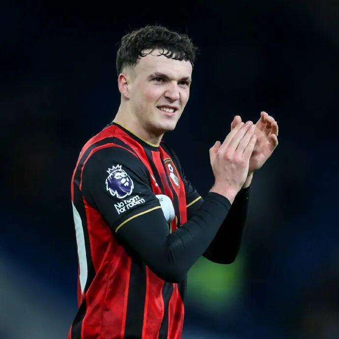 世界杯比赛在线观看平台-TA丨伯恩茅斯即将买断A·希门尼斯，米兰皇马各拿50%