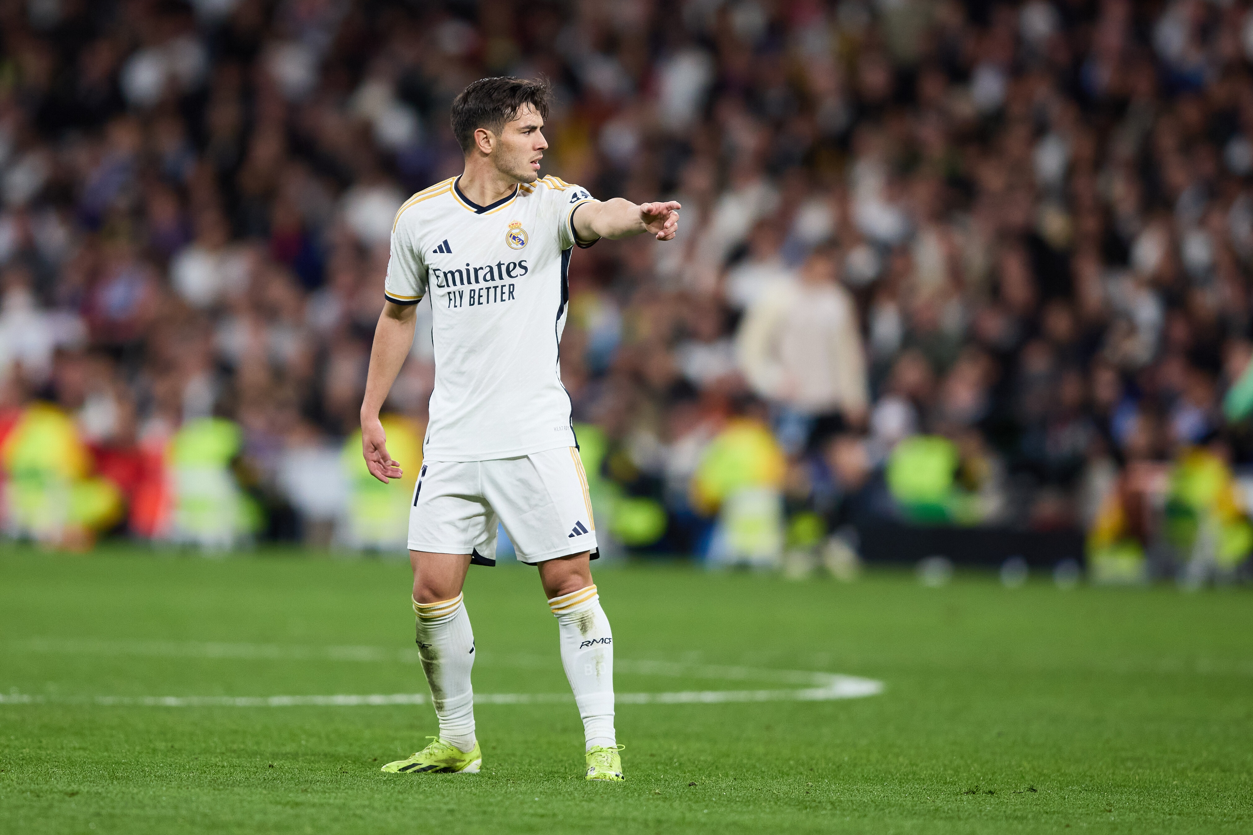 世界杯客户端下载安装说明-记者：阿森西奥、罗德里戈、迪亚斯参与皇马今日正常训练