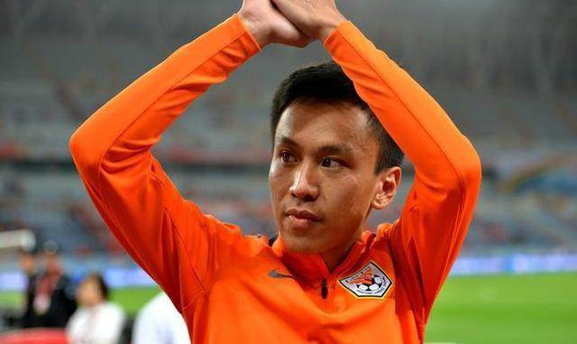 世界杯高清赛事直播地址-还原张弛第三次重伤经过 泰山“人荒”下周约战海港