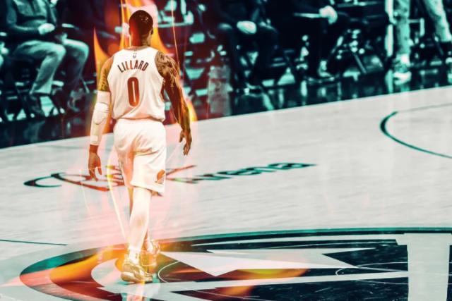 世界杯高清赛事直播地址-助威声越大输得越多 季后赛主场优势已无关紧要？