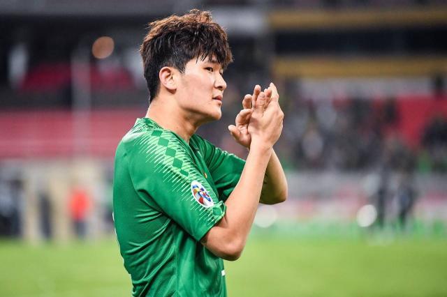 世界杯手机观看软件下载-国安太惨！比仙大金离队仅剩2外援 比利奇又一难题