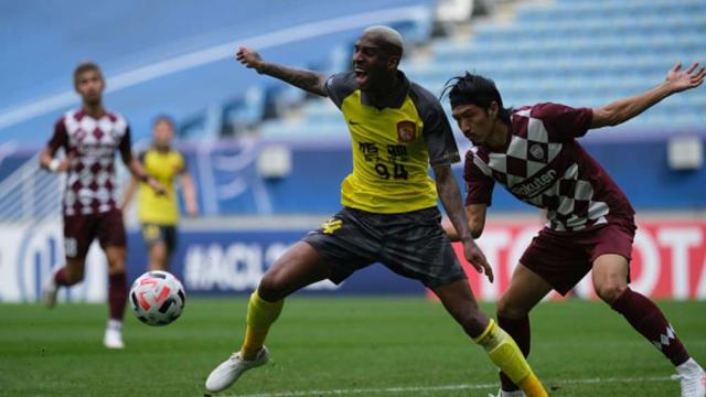 世界杯官方直播app官网下载入口-塔利斯卡联手前鲁主帅 转会费800万欧年薪650万欧