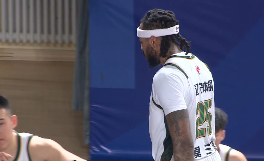 世界杯官方直播app官网下载入口-一夜爆5冷！夺冠大热轰然倒下，山东将北京拉下马，辽宁跌出前12