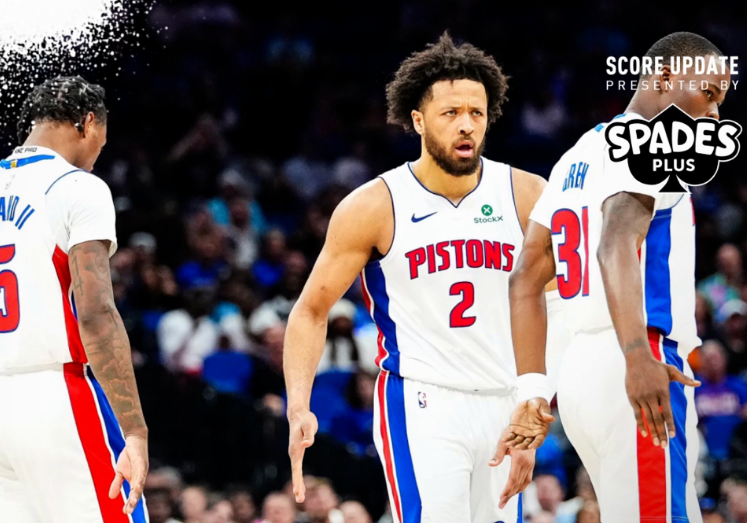 世界杯客户端下载安装说明-活塞三杀76人巩固东部第一 坎宁安13助攻一成就联盟第一