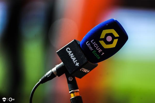 世界杯手机观看软件下载-【观察】求政府？再降薪？法甲大危机，巴黎已在吃救济