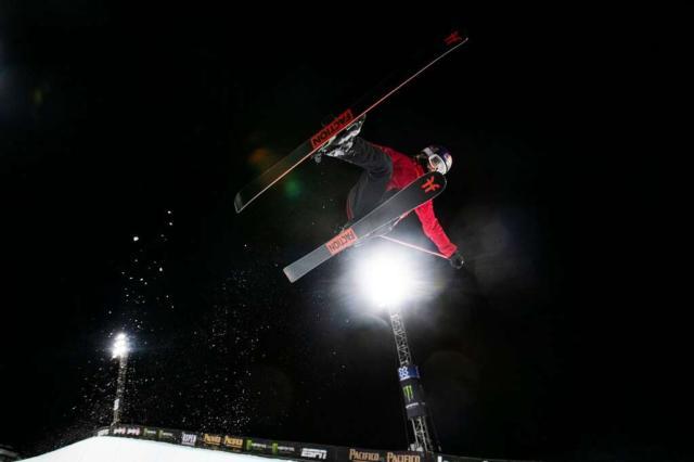 世界杯高清赛事直播地址-极限运动会谷爱凌首秀即摘金 将再挑战“魔鬼赛程”